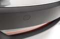 Renault Captur 1.0 tce Techno 90cv Grigio - thumbnail 17