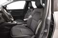 Renault Captur 1.0 tce Techno 90cv Grigio - thumbnail 9