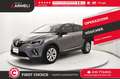 Renault Captur 1.0 tce Techno 90cv Grigio - thumbnail 1