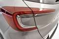 Renault Captur 1.0 tce Techno 90cv Grigio - thumbnail 19