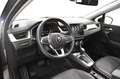 Renault Captur 1.0 tce Techno 90cv Grigio - thumbnail 7