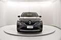 Renault Captur 1.0 tce Techno 90cv Grigio - thumbnail 2