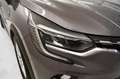 Renault Captur 1.0 tce Techno 90cv Grigio - thumbnail 18