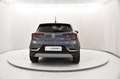 Renault Captur 1.0 tce Techno 90cv Grigio - thumbnail 4