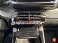 Peugeot 2008 1.5BlueHDi S&S Allure EAT8 130 Burdeos - thumbnail 20