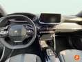 Peugeot 2008 1.5BlueHDi S&S Allure EAT8 130 Burdeos - thumbnail 16