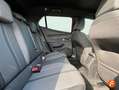 Peugeot 2008 1.5BlueHDi S&S Allure EAT8 130 Burdeos - thumbnail 13