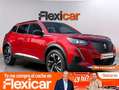 Peugeot 2008 1.5BlueHDi S&S Allure EAT8 130 Burdeos - thumbnail 1