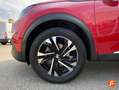 Peugeot 2008 1.5BlueHDi S&S Allure EAT8 130 Burdeos - thumbnail 24