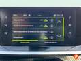 Peugeot 2008 1.5BlueHDi S&S Allure EAT8 130 Burdeos - thumbnail 19