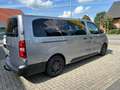 Opel Zafira Edition XL Grijs - thumbnail 4