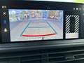 Opel Zafira Edition XL Grijs - thumbnail 9