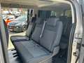 Opel Zafira Edition XL Grijs - thumbnail 6
