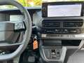 Opel Zafira Edition XL Grijs - thumbnail 8