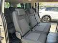 Opel Zafira Edition XL Grijs - thumbnail 7