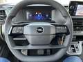 Opel Zafira Edition XL Grijs - thumbnail 10