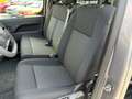 Opel Zafira Edition XL Grijs - thumbnail 12