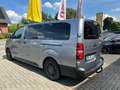Opel Zafira Edition XL Grijs - thumbnail 3