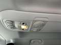 Opel Zafira Edition XL Grijs - thumbnail 11