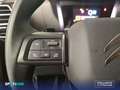 Citroen C4 1.5 BlueHDI S&S Plus EAT8 130 Bleu - thumbnail 15