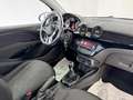 Opel Adam Adam 1.2 Slam 70cv-GARANTITA-2016 Blanc - thumbnail 19