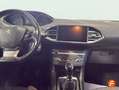 Peugeot 308 1.2 PureTech S&S Style EAT8 130 Gris - thumbnail 11
