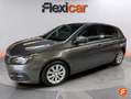 Peugeot 308 1.2 PureTech S&S Style EAT8 130 Gris - thumbnail 3