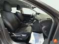 Peugeot 308 1.2 PureTech S&S Style EAT8 130 Gris - thumbnail 18