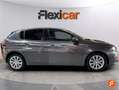 Peugeot 308 1.2 PureTech S&S Style EAT8 130 Gris - thumbnail 8