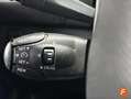 Peugeot 308 1.2 PureTech S&S Style EAT8 130 Gris - thumbnail 17