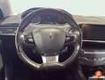 Peugeot 308 1.2 PureTech S&S Style EAT8 130 Gris - thumbnail 12