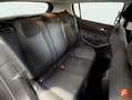 Peugeot 308 1.2 PureTech S&S Style EAT8 130 Gris - thumbnail 21