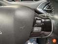 Peugeot 308 1.2 PureTech S&S Style EAT8 130 Gris - thumbnail 14