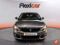 Peugeot 308 1.2 PureTech S&S Style EAT8 130 Gris - thumbnail 2