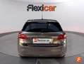 Peugeot 308 1.2 PureTech S&S Style EAT8 130 Gris - thumbnail 5