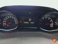 Peugeot 308 1.2 PureTech S&S Style EAT8 130 Gris - thumbnail 20