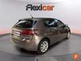 Peugeot 308 1.2 PureTech S&S Style EAT8 130 Gris - thumbnail 7
