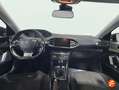 Peugeot 308 1.2 PureTech S&S Style EAT8 130 Gris - thumbnail 10