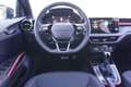Skoda Fabia Monte Carlo 1,0TSI DSG 5*J.Gar/LED/Winterp/Temp. Schwarz - thumbnail 17