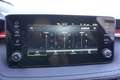 Skoda Fabia Monte Carlo 1,0TSI DSG 5*J.Gar/LED/Winterp/Temp. Schwarz - thumbnail 46