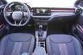 Skoda Fabia Monte Carlo 1,0TSI DSG 5*J.Gar/LED/Winterp/Temp. Schwarz - thumbnail 16