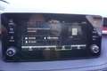Skoda Fabia Monte Carlo 1,0TSI DSG 5*J.Gar/LED/Winterp/Temp. Schwarz - thumbnail 28