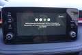Skoda Fabia Monte Carlo 1,0TSI DSG 5*J.Gar/LED/Winterp/Temp. Schwarz - thumbnail 33