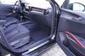 Skoda Fabia Monte Carlo 1,0TSI DSG 5*J.Gar/LED/Winterp/Temp. Schwarz - thumbnail 9
