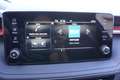 Skoda Fabia Monte Carlo 1,0TSI DSG 5*J.Gar/LED/Winterp/Temp. Schwarz - thumbnail 26