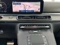 Mercedes-Benz V 300 d AVANTGARDE Lang Burmester/Panorama/360° Grigio - thumbnail 14