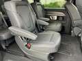 Mercedes-Benz V 300 d AVANTGARDE Lang Burmester/Panorama/360° Grau - thumbnail 11