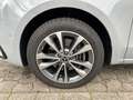 Mercedes-Benz V 300 d AVANTGARDE Lang Burmester/Panorama/360° Grau - thumbnail 2
