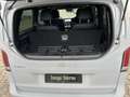 Mercedes-Benz V 300 d AVANTGARDE Lang Burmester/Panorama/360° Grigio - thumbnail 15