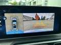 Mercedes-Benz V 300 d AVANTGARDE Lang Burmester/Panorama/360° Grau - thumbnail 9